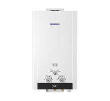 Водонагреватель Edisson H 20 DL