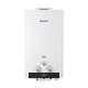 Водонагреватель Edisson H 20 DL
