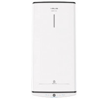 Водонагреватель Ariston Velis Tech Inox PW ABSE 50