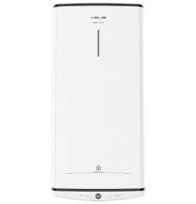 Водонагреватель Ariston Velis Tech Inox PW ABSE 50