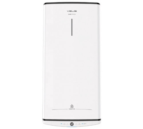 Водонагреватель Ariston Velis Tech Inox PW ABSE 50
