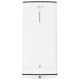 Водонагреватель Ariston Velis Tech Inox PW ABSE 50
