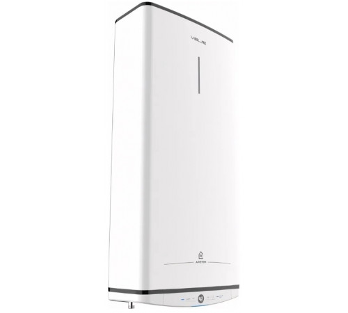 Водонагреватель Ariston Velis Tech Inox PW ABSE 50