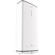 Водонагреватель Ariston Velis Tech Inox PW ABSE 50