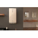 Водонагреватель Ariston Velis Tech Inox PW ABSE 50