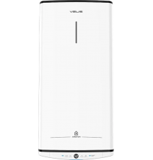 Водонагреватель Ariston Velis Tech PW ABSE 50