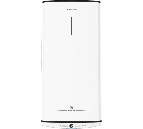 Водонагреватель Ariston Velis Tech PW ABSE 50