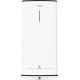 Водонагреватель Ariston Velis Tech PW ABSE 50
