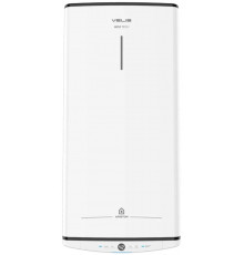 Водонагреватель Ariston Velis Tech Inox PW ABSE 80