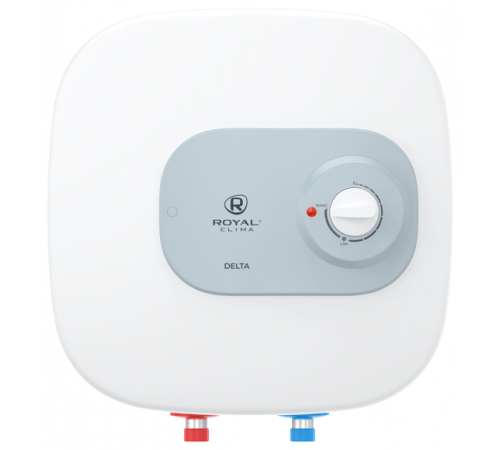 Водонагреватель Royal Clima RWH-D10-FE