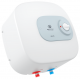 Водонагреватель Royal Clima RWH-D10-FE