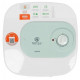 Водонагреватель Royal Clima RWH-D10-FE