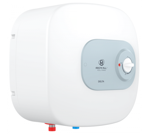 Водонагреватель Royal Clima RWH-D10-FE
