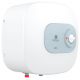 Водонагреватель Royal Clima RWH-D10-FE