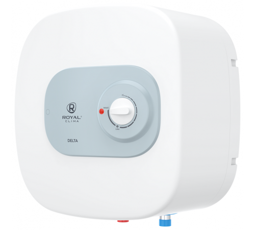 Водонагреватель Royal Clima RWH-D10-FE
