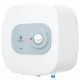 Водонагреватель Royal Clima RWH-D10-FE