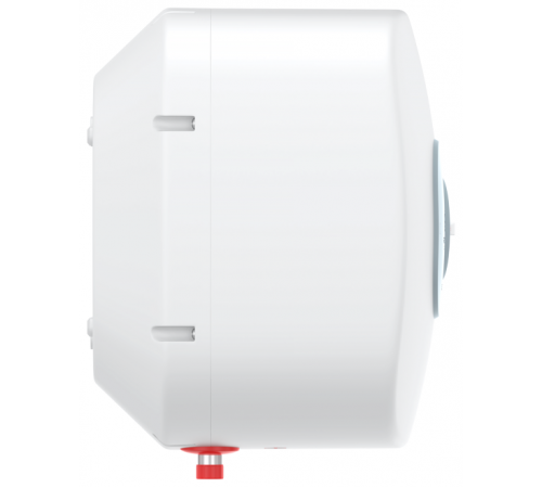 Водонагреватель Royal Clima RWH-D10-FE
