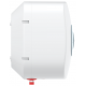 Водонагреватель Royal Clima RWH-D10-FE