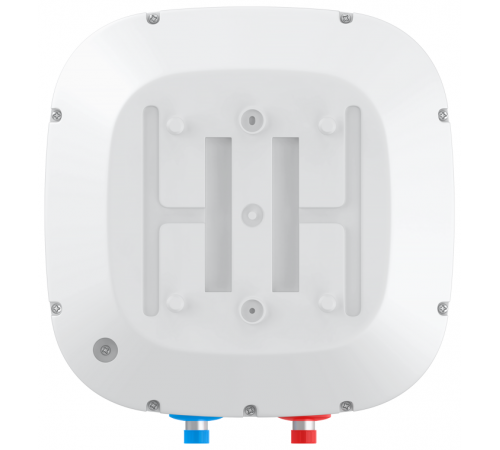 Водонагреватель Royal Clima RWH-D10-FE