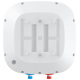 Водонагреватель Royal Clima RWH-D10-FE