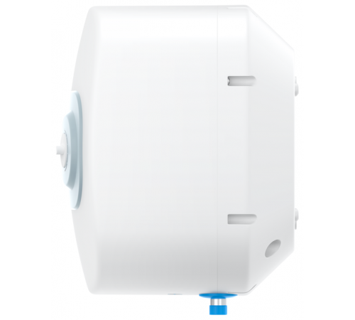 Водонагреватель Royal Clima RWH-D10-FE