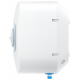 Водонагреватель Royal Clima RWH-D10-FE