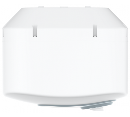 Водонагреватель Royal Clima RWH-D10-FE