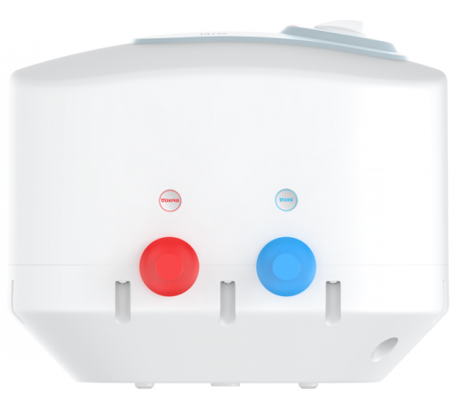 Водонагреватель Royal Clima RWH-D10-FE
