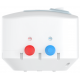 Водонагреватель Royal Clima RWH-D10-FE