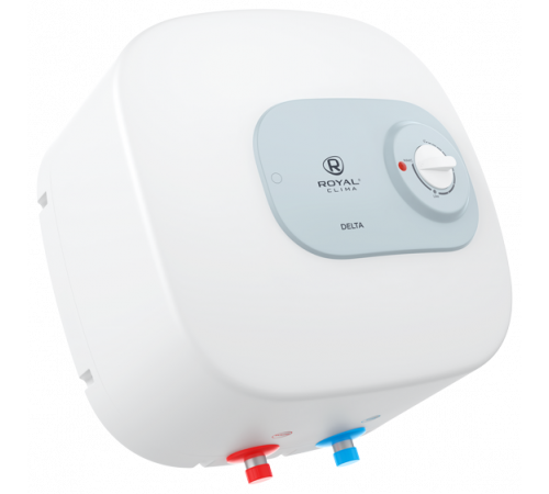 Водонагреватель Royal Clima RWH-D10-FE