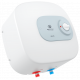 Водонагреватель Royal Clima RWH-D10-FE