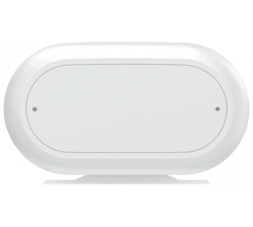 Водонагреватель Royal Clima Sigma Inox RWH-SG80-FS