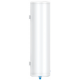 Водонагреватель Royal Clima Sigma Inox RWH-SG80-FS