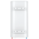 Водонагреватель Royal Clima Sigma Inox RWH-SG80-FS