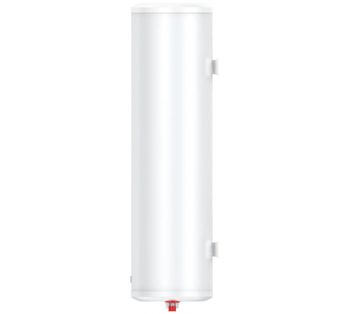 Водонагреватель Royal Clima Sigma Inox RWH-SG80-FS