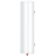 Водонагреватель Royal Clima Sigma Inox RWH-SG80-FS