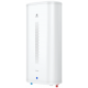 Водонагреватель Royal Clima Sigma Inox RWH-SG80-FS
