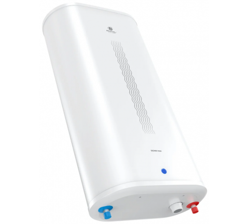 Водонагреватель Royal Clima Sigma Inox RWH-SG80-FS