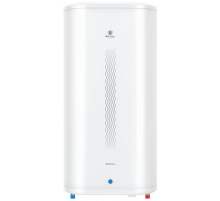 Водонагреватель Royal Clima Sigma Inox RWH-SG80-FS