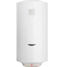 Водонагреватель Ariston DUNE1 R 50 V 1,5K SLIM PL