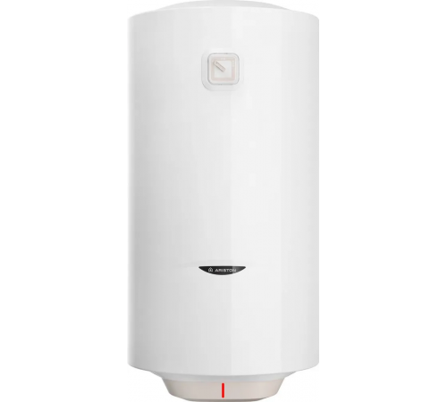 Водонагреватель Ariston DUNE1 R 50 V 1,5K SLIM PL