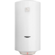 Водонагреватель Ariston DUNE1 R 50 V 1,5K SLIM PL