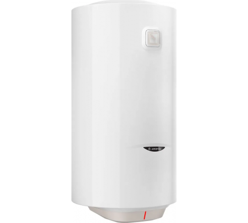 Водонагреватель Ariston DUNE1 R 50 V 1,5K SLIM PL