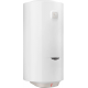 Водонагреватель Ariston DUNE1 R 50 V 1,5K SLIM PL