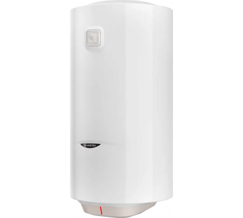Водонагреватель Ariston DUNE1 R 50 V 1,5K SLIM PL