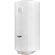 Водонагреватель Ariston DUNE1 R 50 V 1,5K SLIM PL