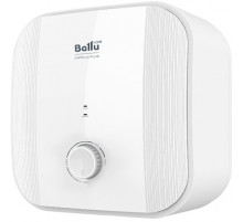 Водонагреватель Ballu BWH/S 10 Capsule Plus U