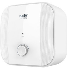 Водонагреватель Ballu BWH/S 10 Capsule Plus U