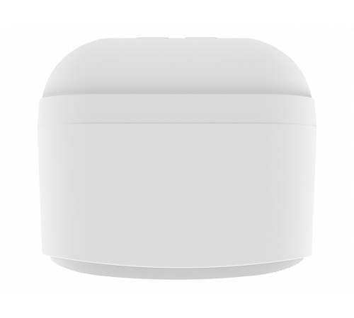 Водонагреватель Ballu BWH/S 10 Capsule Plus U