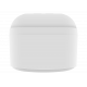 Водонагреватель Ballu BWH/S 10 Capsule Plus U